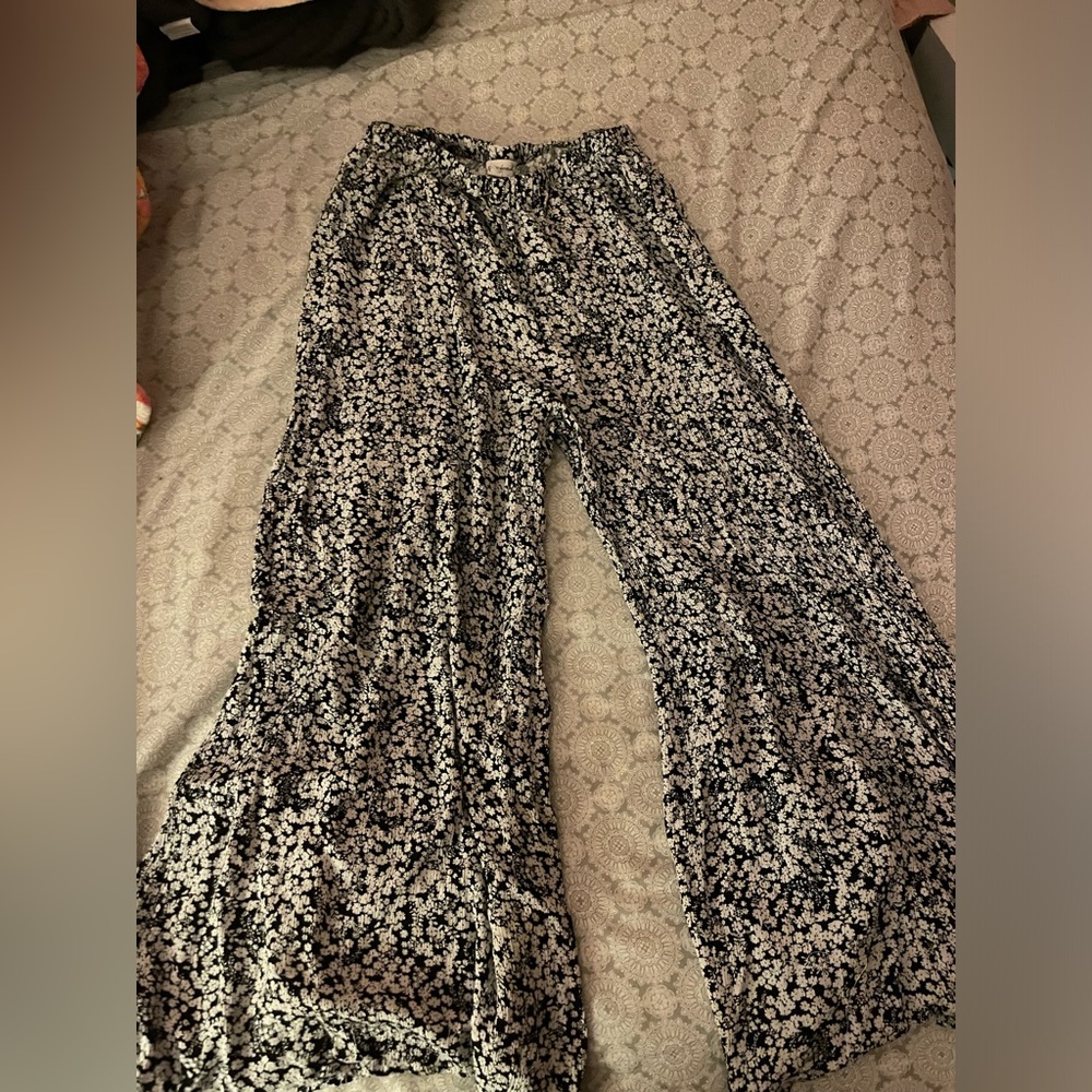 Beach cover up